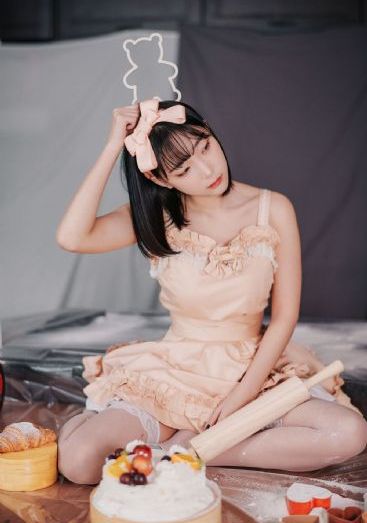国产拳交女王周晓琳33_剧情片免费观看电视剧