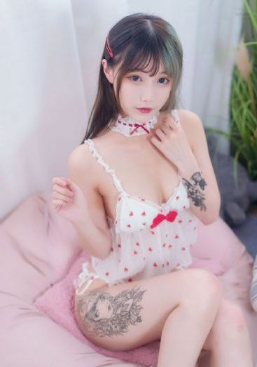 欧美色惰婷婷_BD高清完整电影