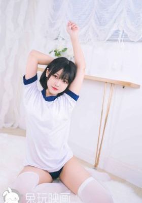 欧美浓毛老妇60_蓝光HD在线观看