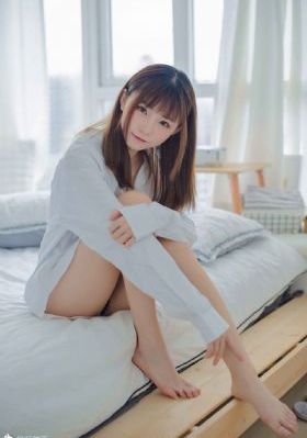 在线播放欧美视频_高清高清视频观看
