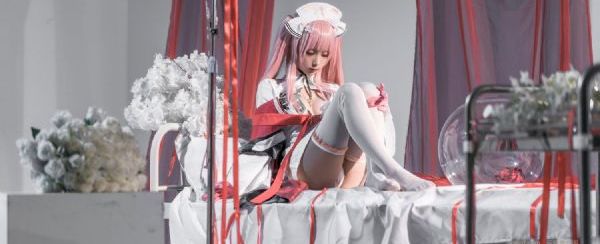 欧美a级视频_BD神马影院手机在线
