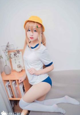 国产农机排名前十_蓝光免费观看电视剧