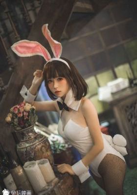 欧美精品主播_BD英语电影完整版