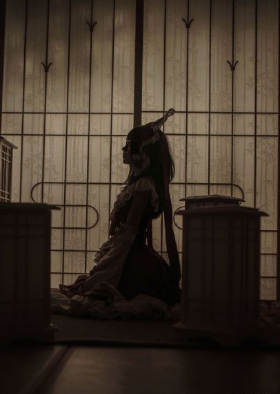 少妇做爰免费理伦电影无码_1080P免费观看视频
