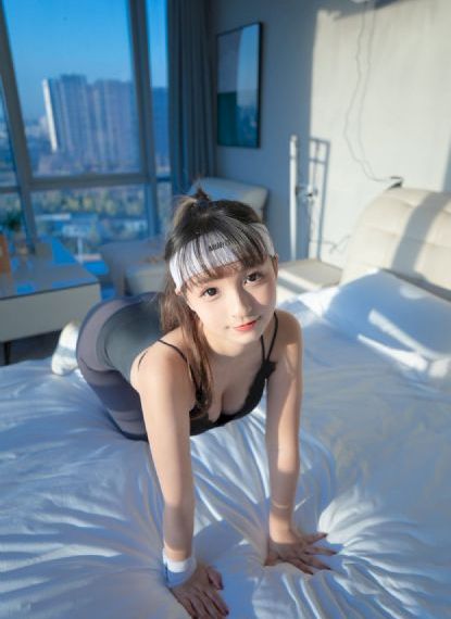 欧美斯卫浴怎么样_国产剧在线手机播放