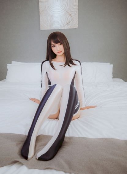 色综合久久久久久久久久_BD国语免费观看最新