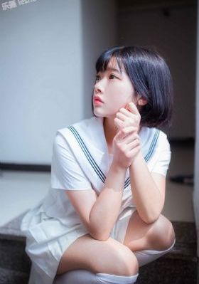 亚洲av成人精品日韩一区18p_HD神马影院在线