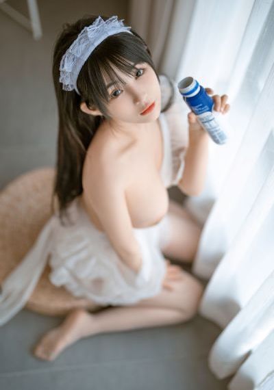 欧美帅哥图片大全霸气_720完整在线观看