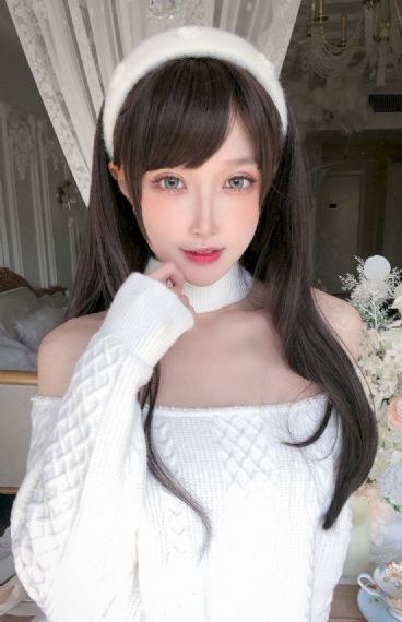 欧美黄a片久久_免费正片国语