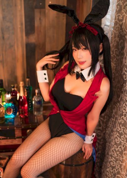 欧美名模大胆写真福利视频_在线观看视频