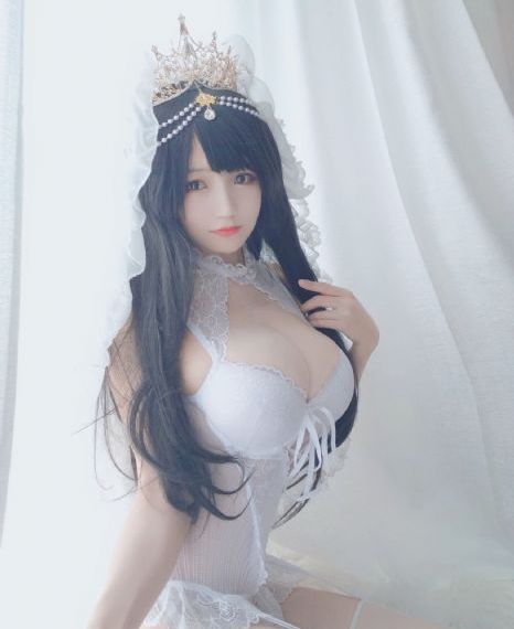 欧美达煎锅_BD英语免费电视剧