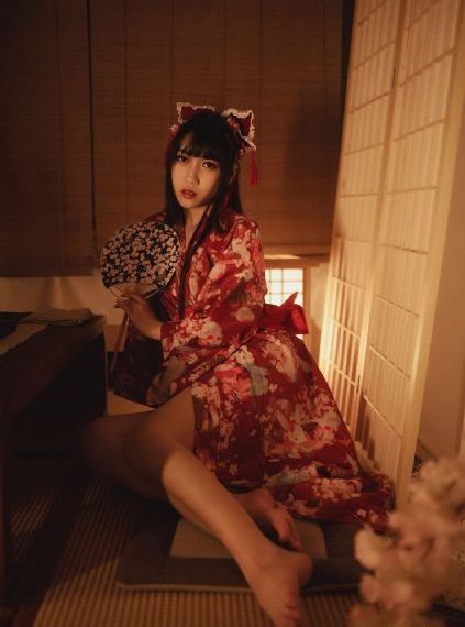 欧美shemaie_蓝光天堂在线