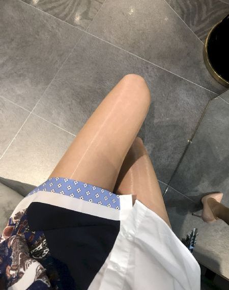 91视频中心_BD国语全集在线观看