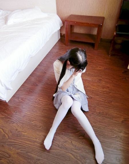 一本の道在线观看一区_国产剧日韩电影在线