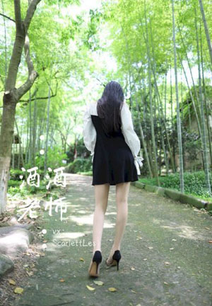 美女上位_1080P日韩电影在线