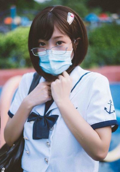 4488yy私人影院欧美在线_BD电影免费在线
