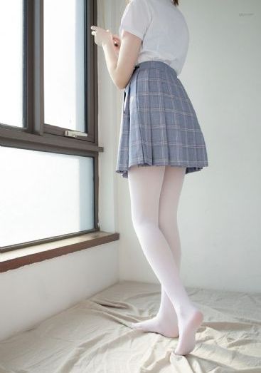 欧美老版童话电影_DVD完整视频观看