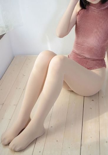 国产免费va视频_高清免费观看视频
