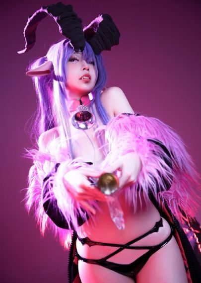 亚洲欧美色综合网站_DVD电影在线看