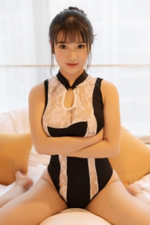 东风启辰t90是国产吗_DVD完整版观看