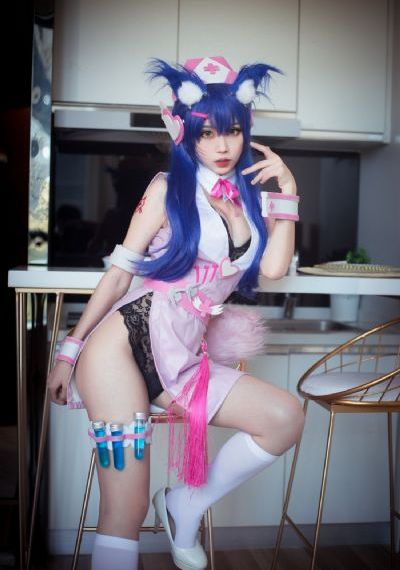 欧美欧美久久只有精品_1080P高清完整版