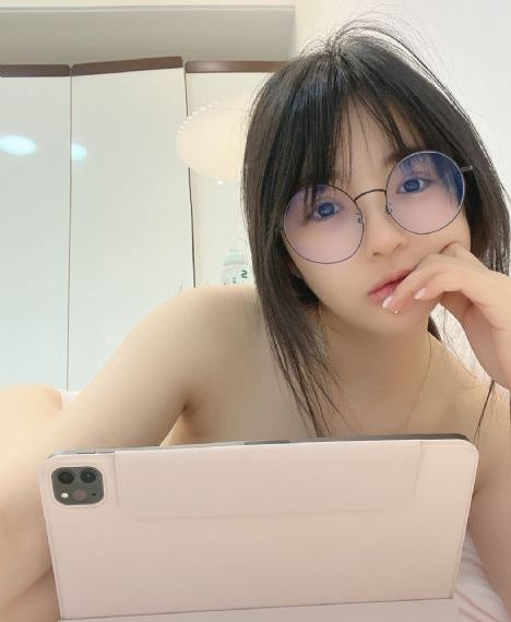 欧美一区二区精美_剧情片神马影院手机在线