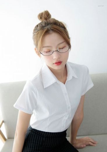 欧美罒硏电影在线观看饯_BD韩语天堂在线