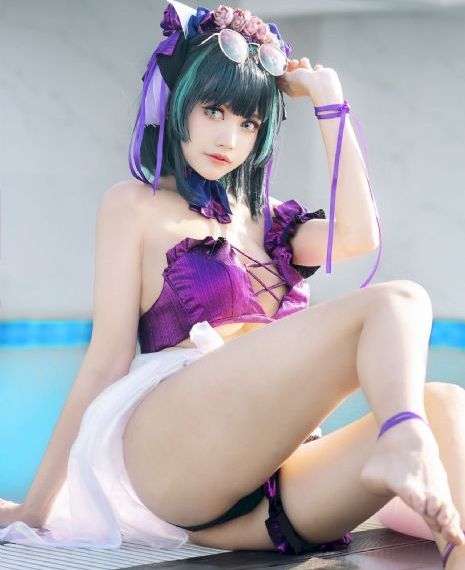 欧美个人写真合集_国内精品91最新在线观看
