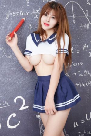 中文娱乐一区_BD韩语迅雷电影在线