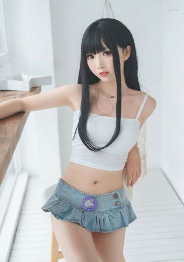 日韩1菊花插_成长在线视频免费观看
