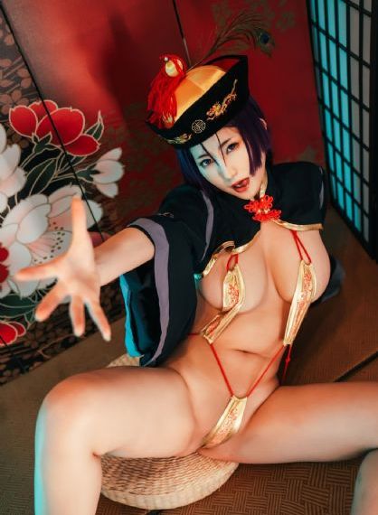 欧美日韩v在线观看_超清电影免费在线