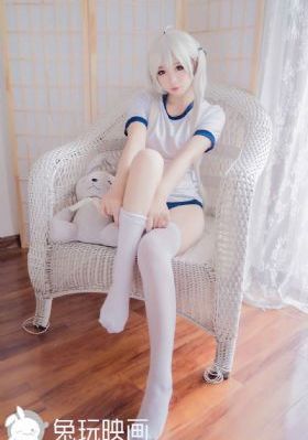 久草欧美孕香蕉_1080在线观看高清