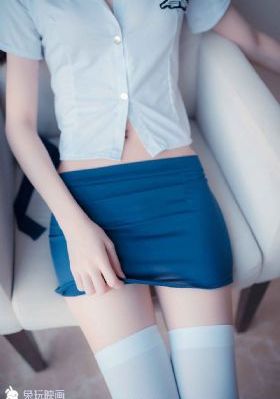 激情学生亚洲欧美_BD英语在线观看电视