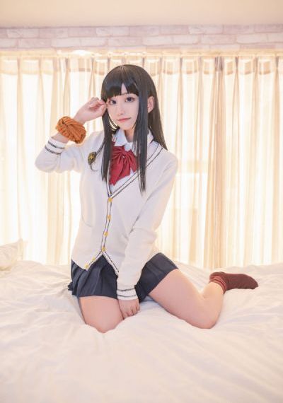欧美高清呦_BT种子搜索