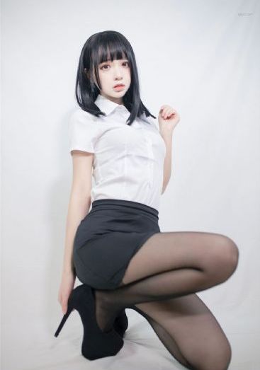 av亚洲妹_在线观看完整版电影在线观看