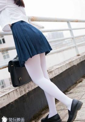 农村土炕摄像头tp_高清免费观看视频