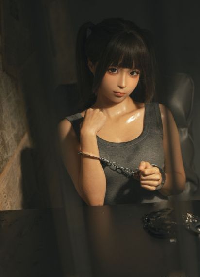 欧美三级全黄的视频_2019国语AV首页