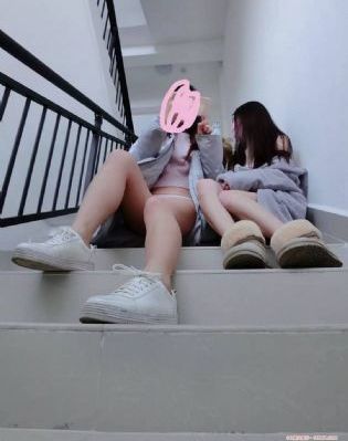 日本24时爱如潮水末删版_在线免费观看电视剧