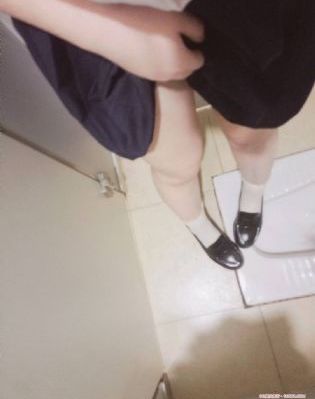 日韩丝袜视频_高清高清完整版播放