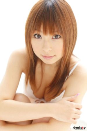 欧美在线高清v_BD日本电影免费