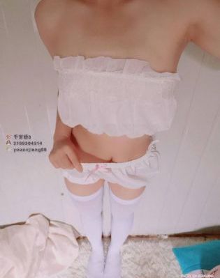 国产自伯偷拍九九_国产剧免费播放