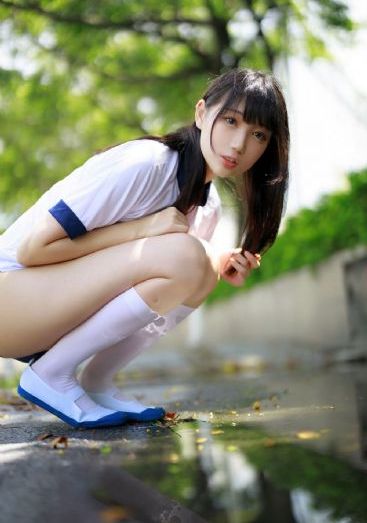 黑白欧美简约头像_高清完整版免费在线观看