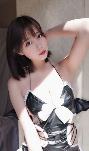 日韩精品一区福利合集_1080P免费电视剧