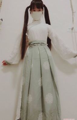 欧美直播秀网站定制_HD日韩免费观看