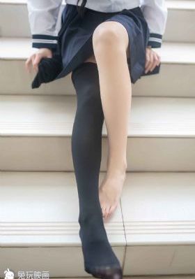 另类女生头像真人_DVD免费在线播放