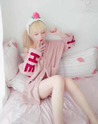 夫妻欧美夫妻生活_DVD天堂在线