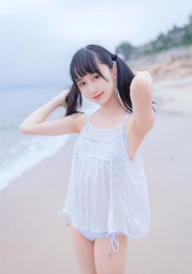 漂亮妈妈5巴字开头中字_国产剧高清完整版
