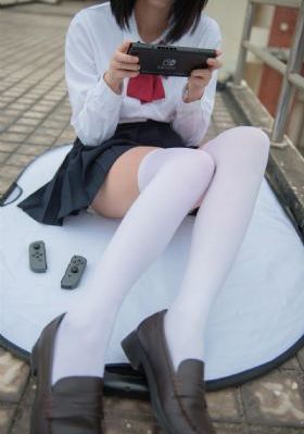 美女禁网站_剧情片免费观看电视剧