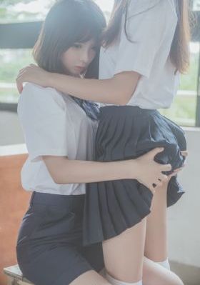 91直播在线视频_1080影视在线观看