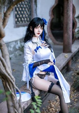 精品国产精品国产自制久久_4K电影完整版